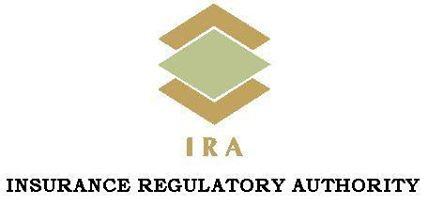 logo_IRA