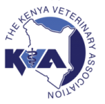logo_KVA