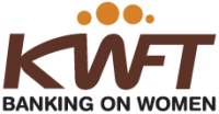 logo_KWFT