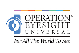 logo_Operation eyesight
