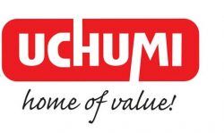 logo_Uchumi