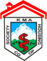 KMA Housing Cooperative Society